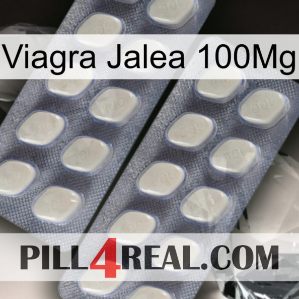 Viagra Jelly 100Mg 07.jpg